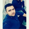 Erfan8093