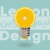 LemonDesign