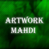 mahdidesigner2-16