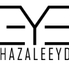 ghazale97e-69