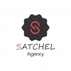 satchelagency-95