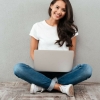 Motarjem_Online.27