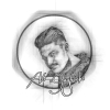 aliyaghoobimajid