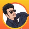 Mosayeb01