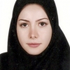 lilac_m84
