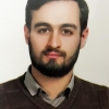 ab.hajj-1