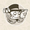 ali_ezbz