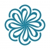 taaefstudio