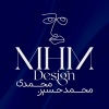 MohammadHosseinM