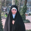 bakhshia117