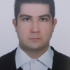 peymandavati