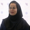 elham.badr402