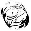 pishkhan.k1-77