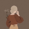 aylinds-10