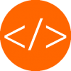 rezadeveloper98