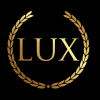 luxseo