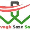 revaghesabz