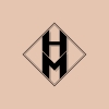 hossein.mokhtari1-11