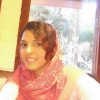 azin_mbd