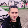 siavash.uk