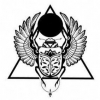 Rasouli.pezh239