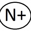 navab.khosravi1-52
