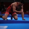 Kasra7