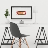 OrsyWeb