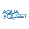 aquaquest