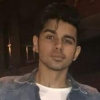 mohamadjavadkhosravi