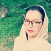 hadisabn-61