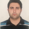 soran.forouzande-69