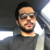 kasrakh93