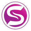 sajad.social1