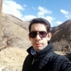 geosys