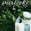 malakemelika
