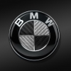 mohamad.moghadam-33