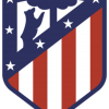 abolfazle.s-41