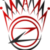 amirrzamani6