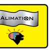alireza_zemestan