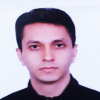 davood.meh-32