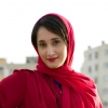 shawkat.karimi
