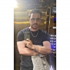 Alifathi78
