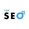 topseo