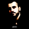 amir.hoseyn.haghgoo