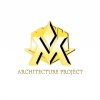 Architecture_project97