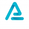 asrbartar