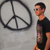 contact.abraham.pictu-47