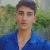 Hamidreza1387