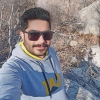 amirhossein_mn75